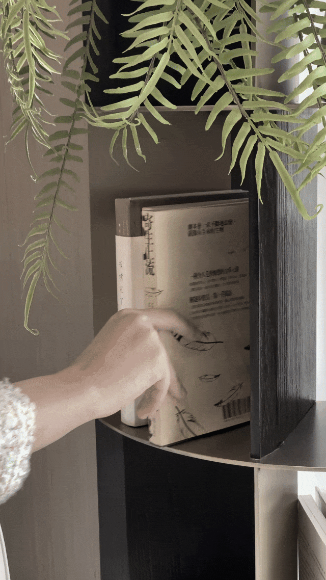 MDG首发 | 春光映画-17