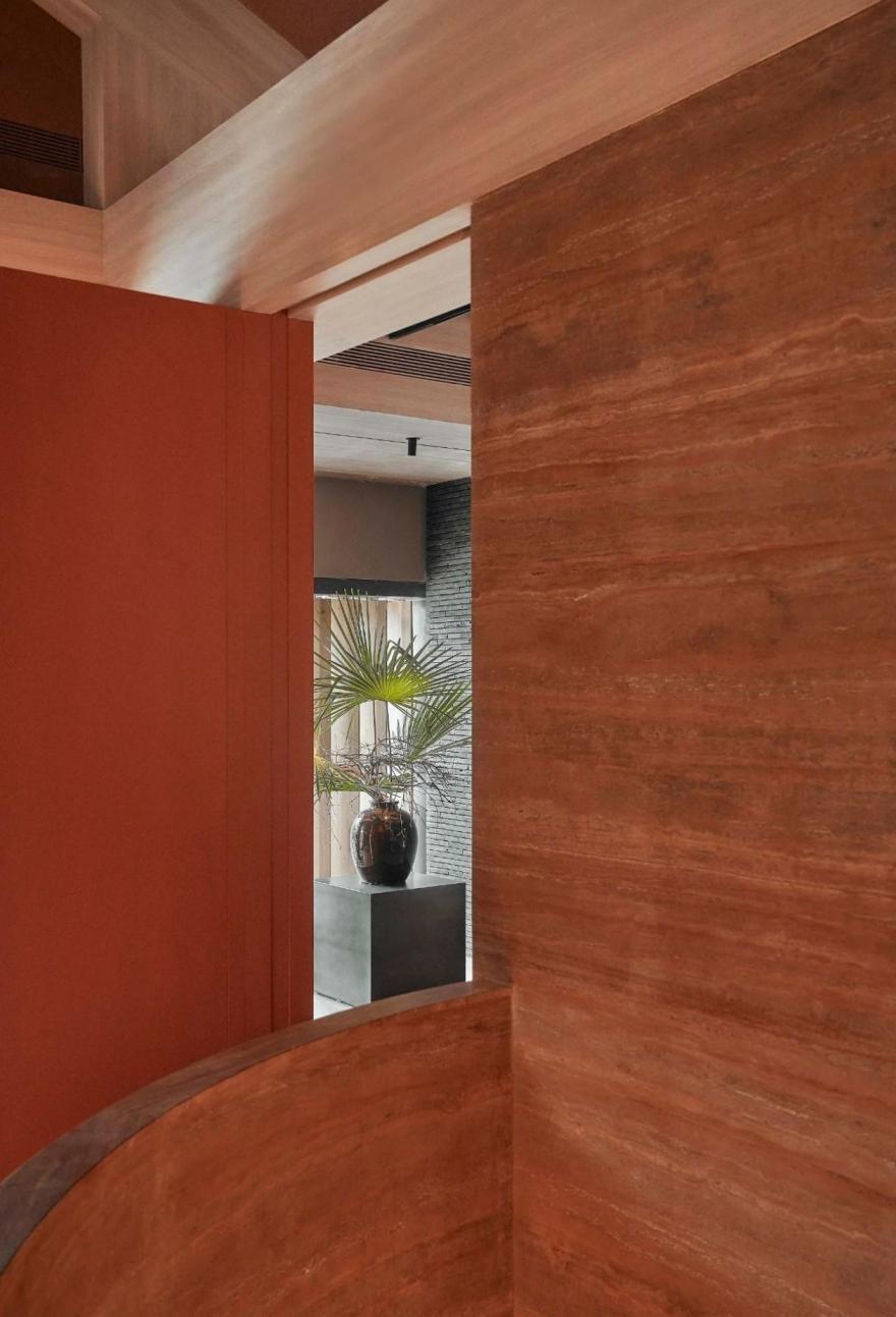 杜康杰作会丨鼎合设计-13