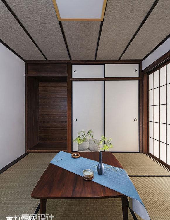 Ouroboros 冥想空间-54