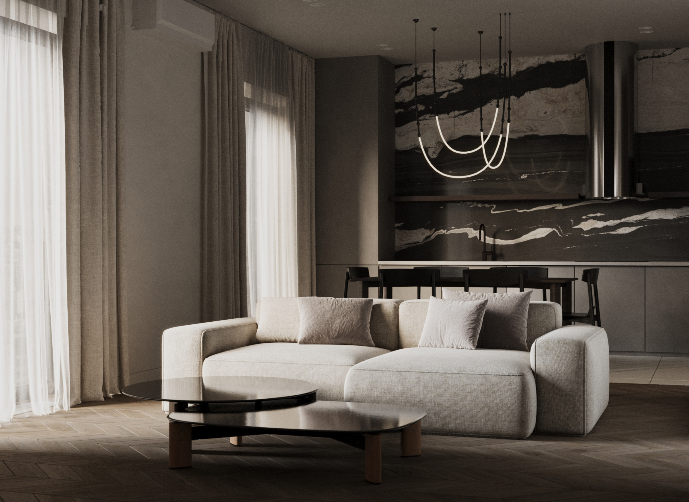 平层丨Aina Tumasheva-3