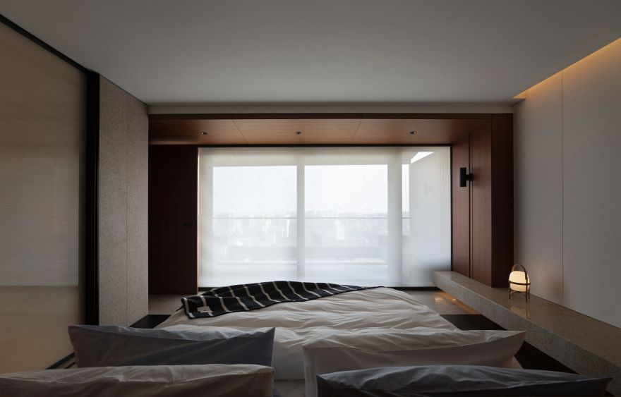 红酒之家丨中国福建丨九境合造-48