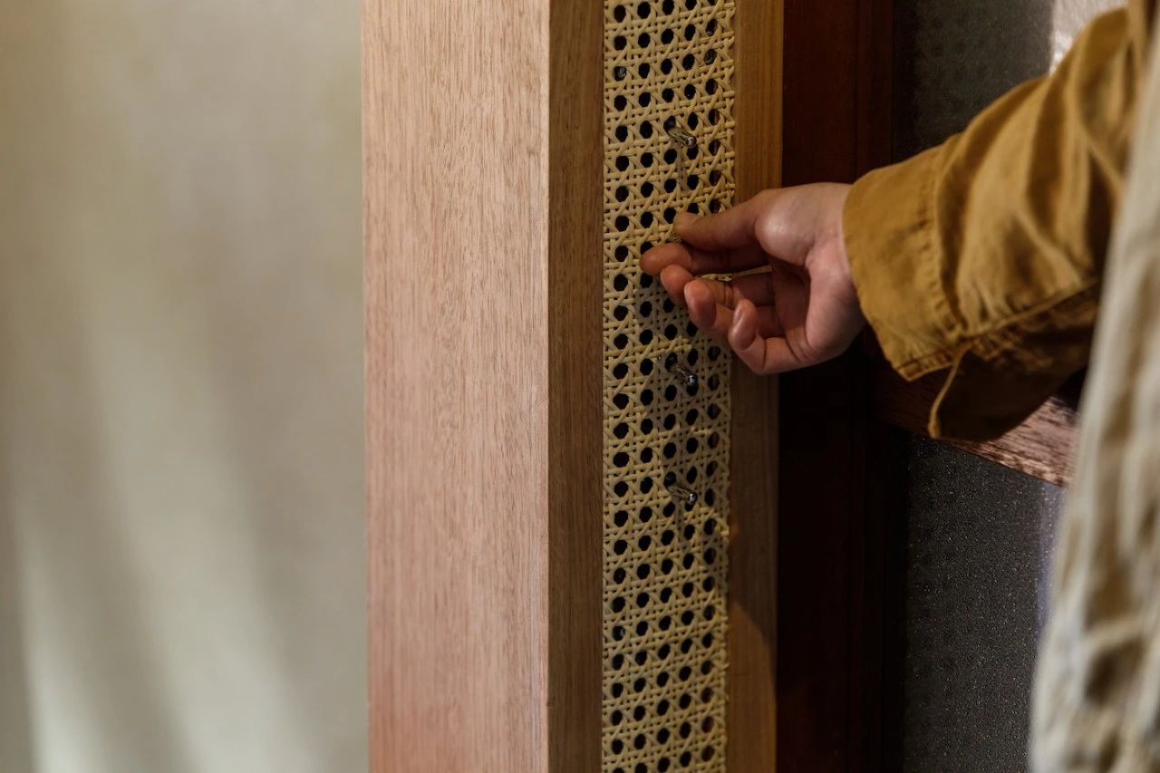 海岸之屋 · Akio Isshiki 的多元空间设计丨日本兵库丨Akio Isshiki Architects-47