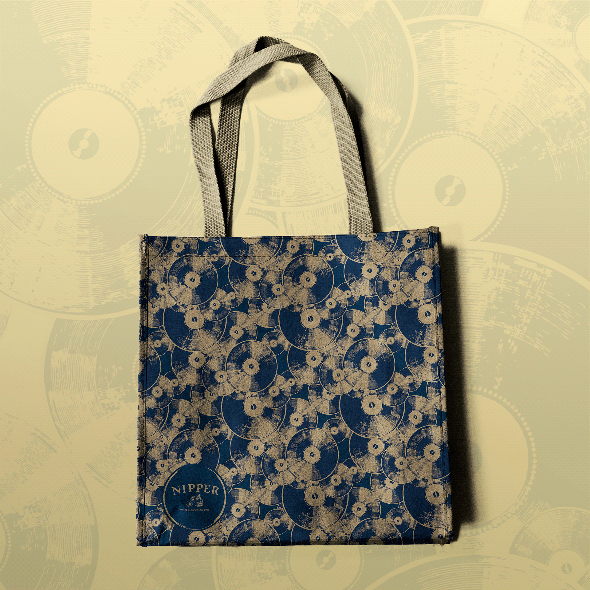 NIPPER 酒吧丨乌克兰敖德萨丨BOOM 项目-37