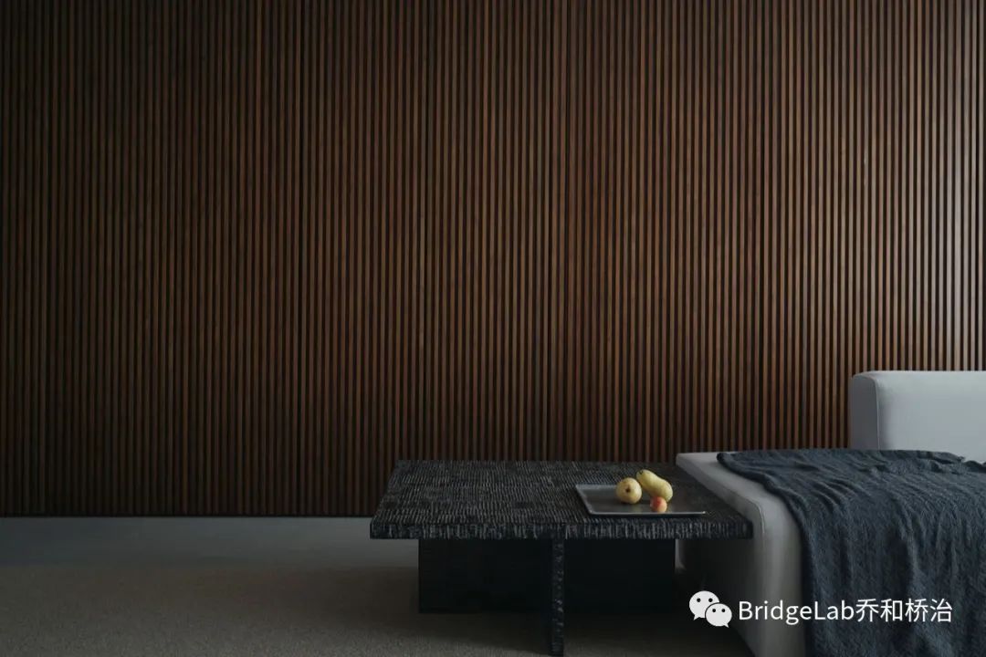 《木作材料与应用》实木板材选用与环保性解析丨ALLIANCE阿利昂丝-56