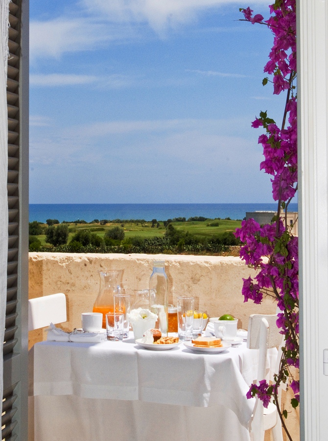 Uma vida cinco estrelas - Tempo da Delicadeza-23