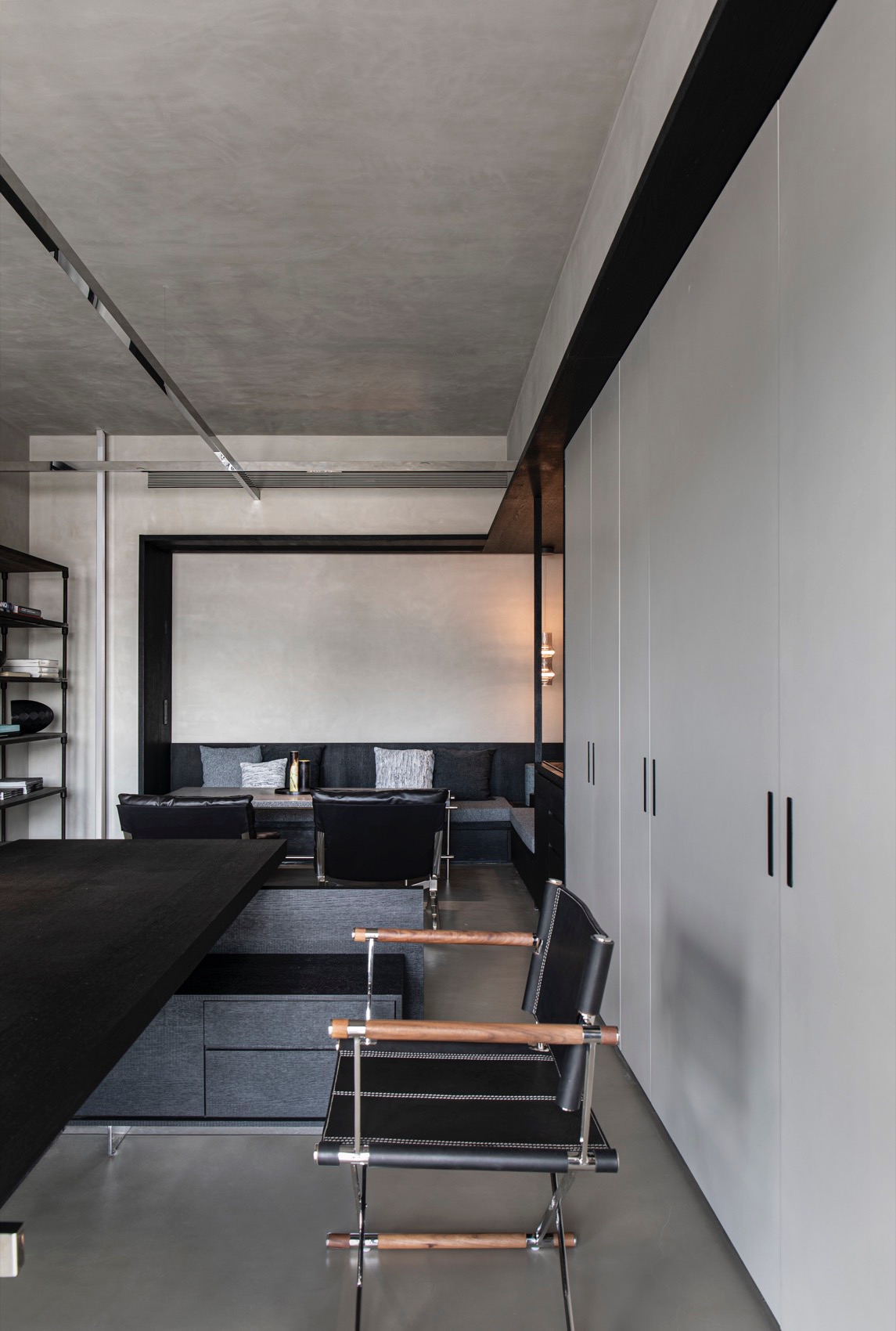 喜玛拉雅设计办公室，厦门 / 喜玛拉雅设计-71