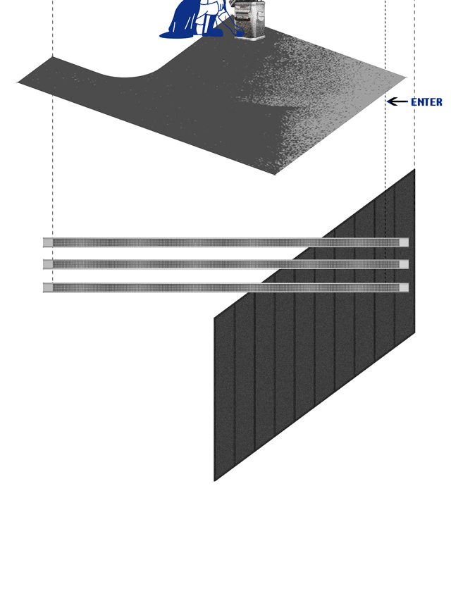 东方侘寂遇上未来科技 | 深圳东木筑造办公空间-54
