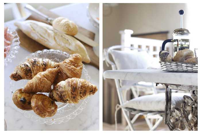 世界最小酒店——意大利摩德纳的 Quartopiano 迷你酒店-24