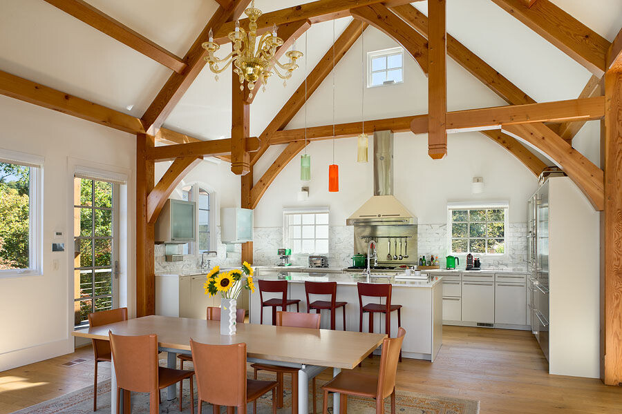 Cho Project 度假屋-20