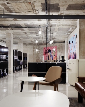 POP UP OFFICE_files OHLAB