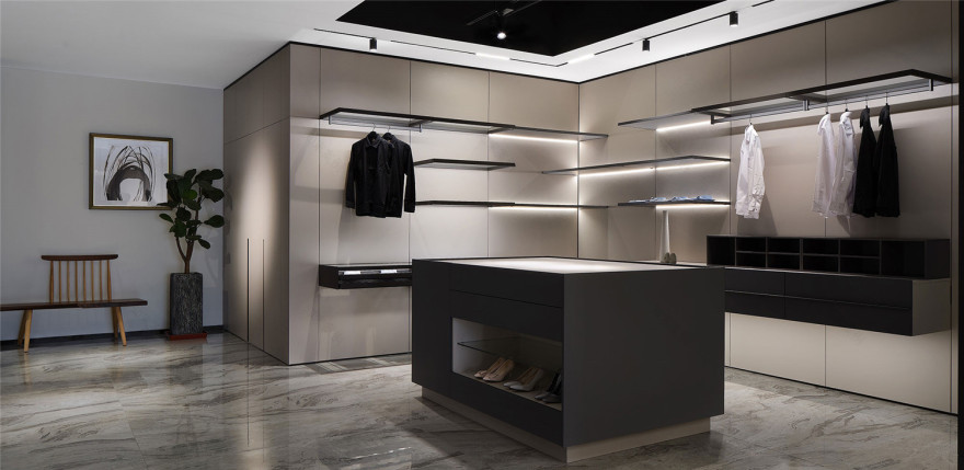 特铭家居展厅旗舰店-28