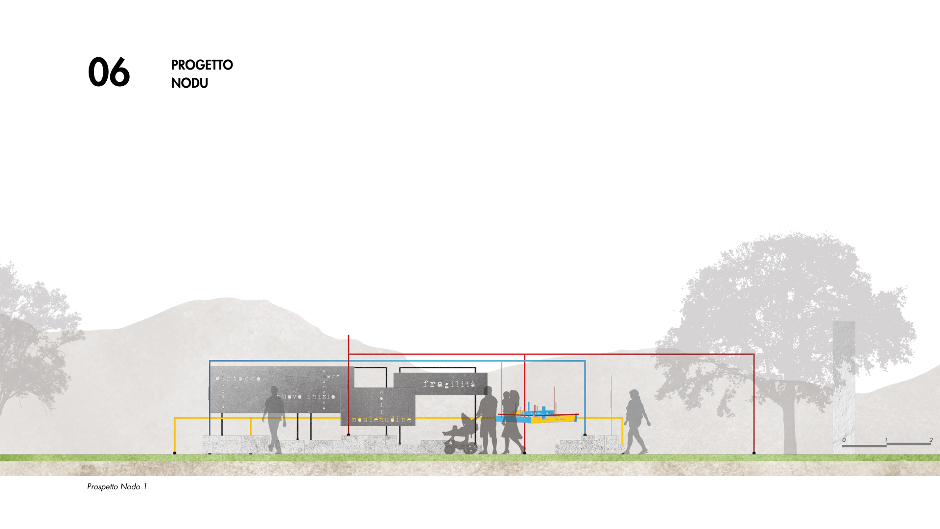 ManniAlessia_Portfolio_IT-20