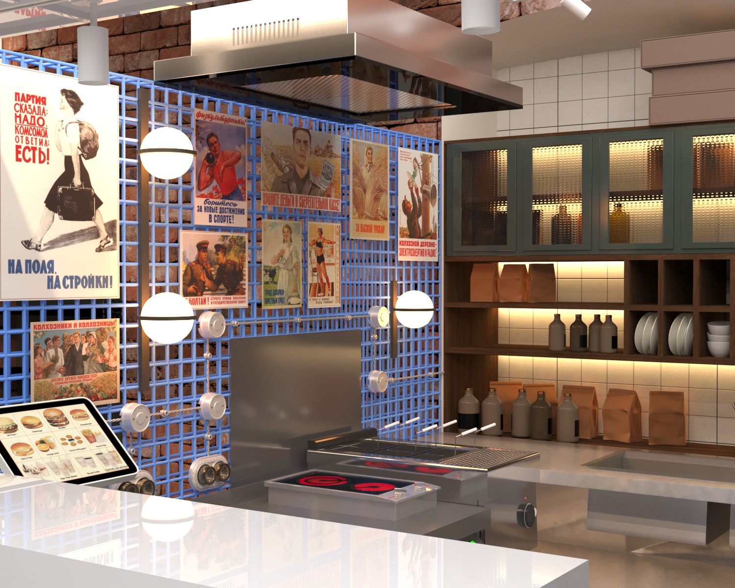 Дизайн-проект корнера неопельменной "МЕЖДУ ТЕСТА"-8