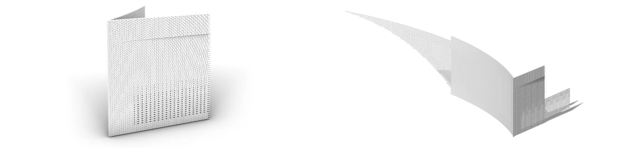 建业·蓝海郑风酒店综合体丨中国郑州丨上海日清建筑设计有限公司-101