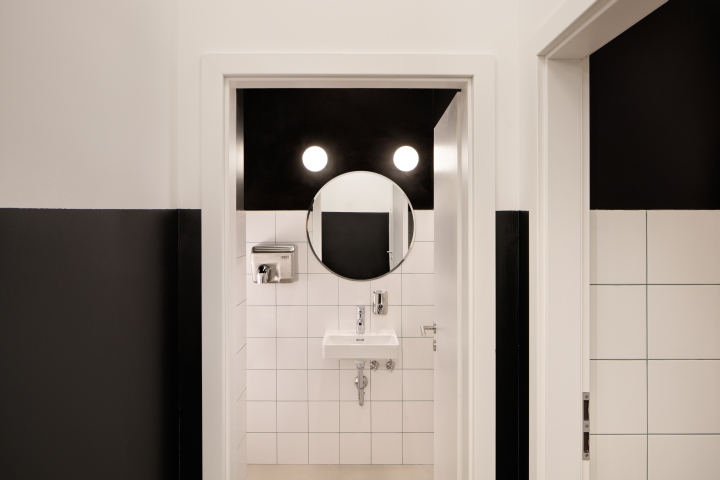 Vegan Life 餐厅-26