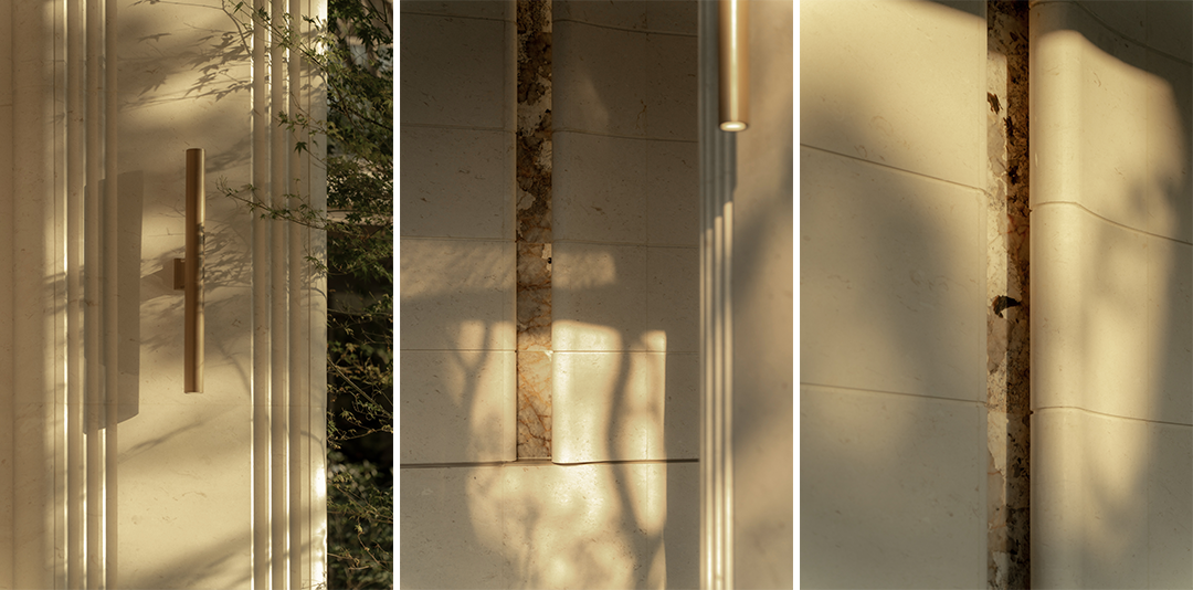 松弛岛屿|长沙招商·揽阅-81