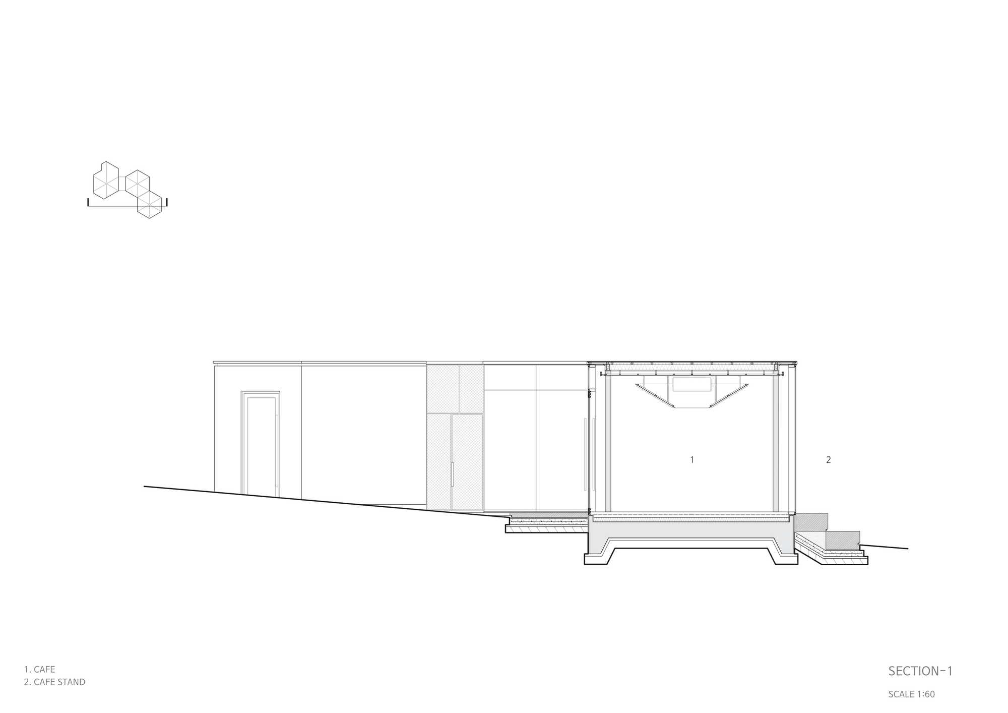 （非凡的）植物园丨韩国首尔丨Emersys-32