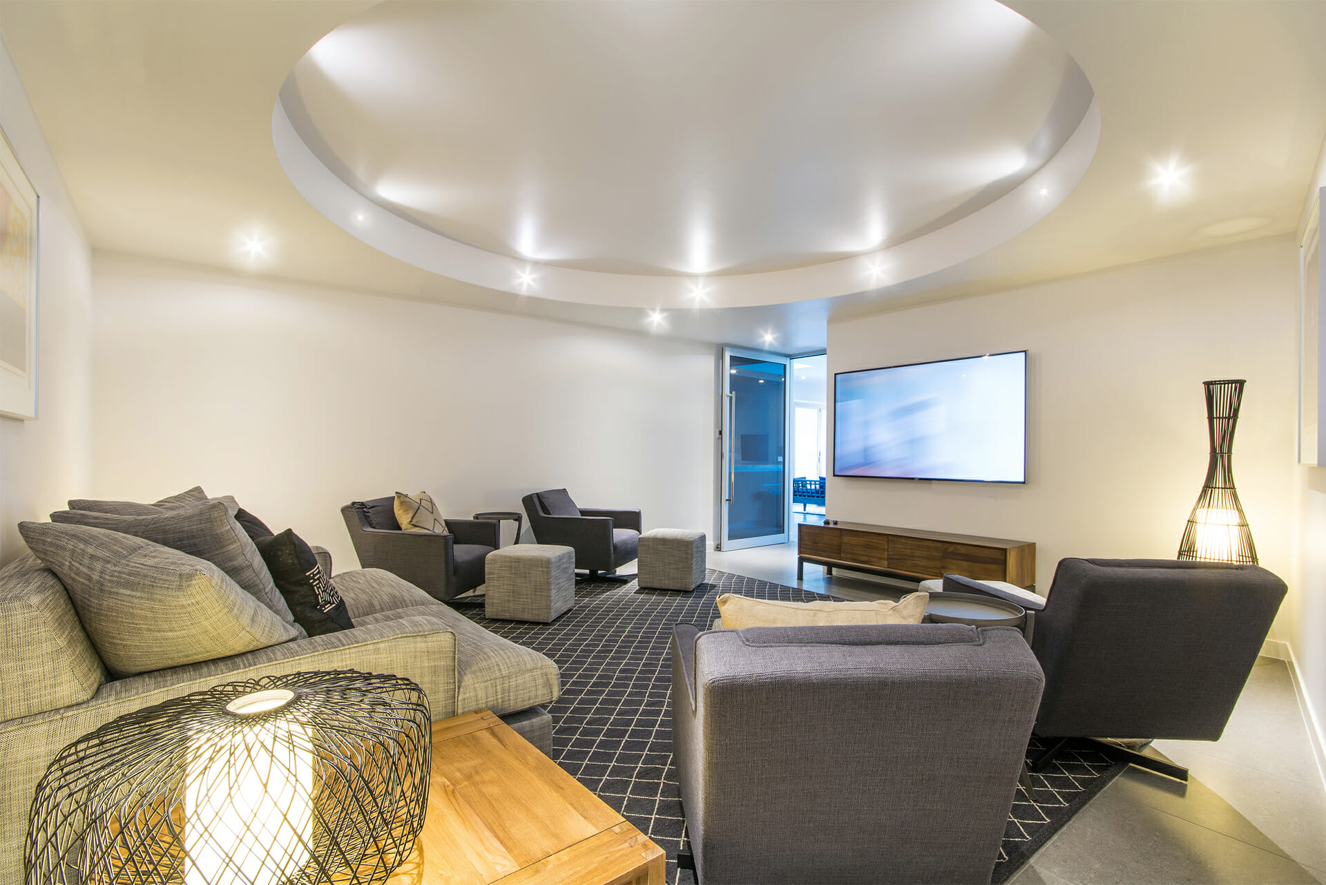 Hamilton Island | Studio del Castillo-33