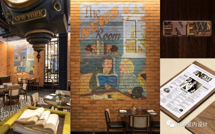 缅甸仰光怡东酒店 | 旧时光的浪漫故事-17