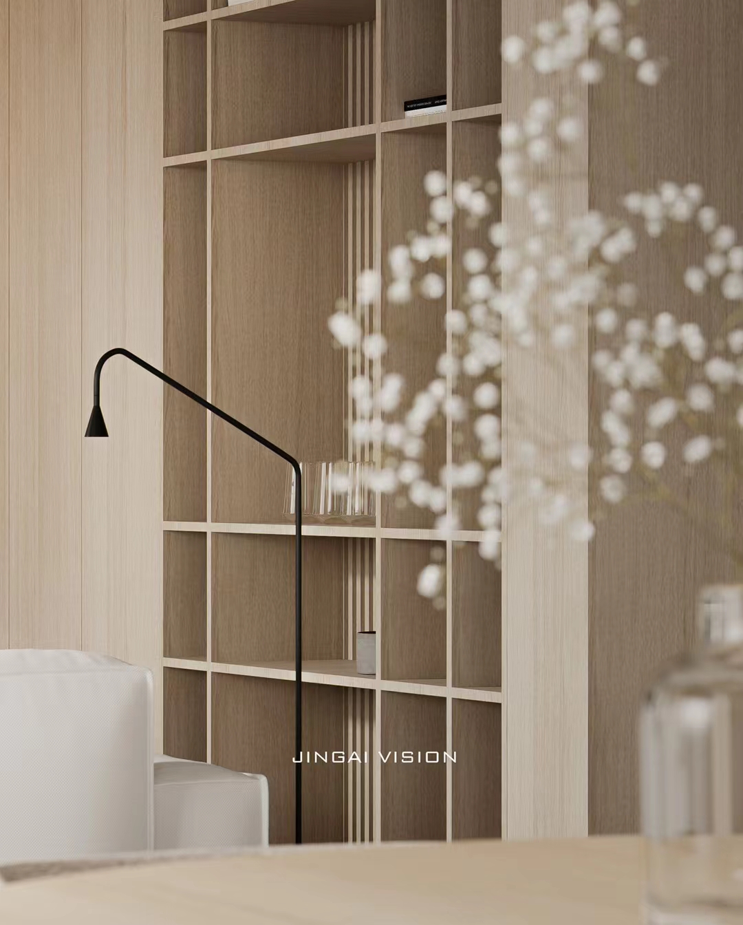 金该2021近期作品集-1