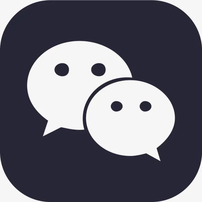 世贸·诺丁山 240㎡法式轻奢别墅丨中国沈阳丨于文设计-75