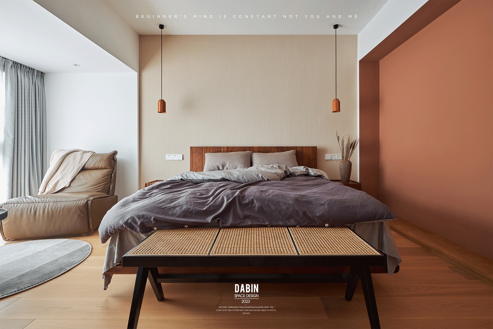 景瑞无双丨中国苏州丨大斌空间-54