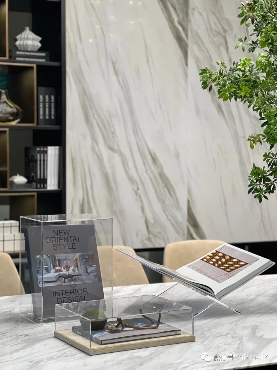 济莱·凤岐雲熙丨中国济南丨金螳螂设计院韩品雄团队,锦壹设计-48