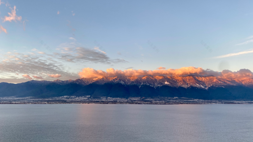 YAZA野在山川酒店丨谢柯,赵扬-118