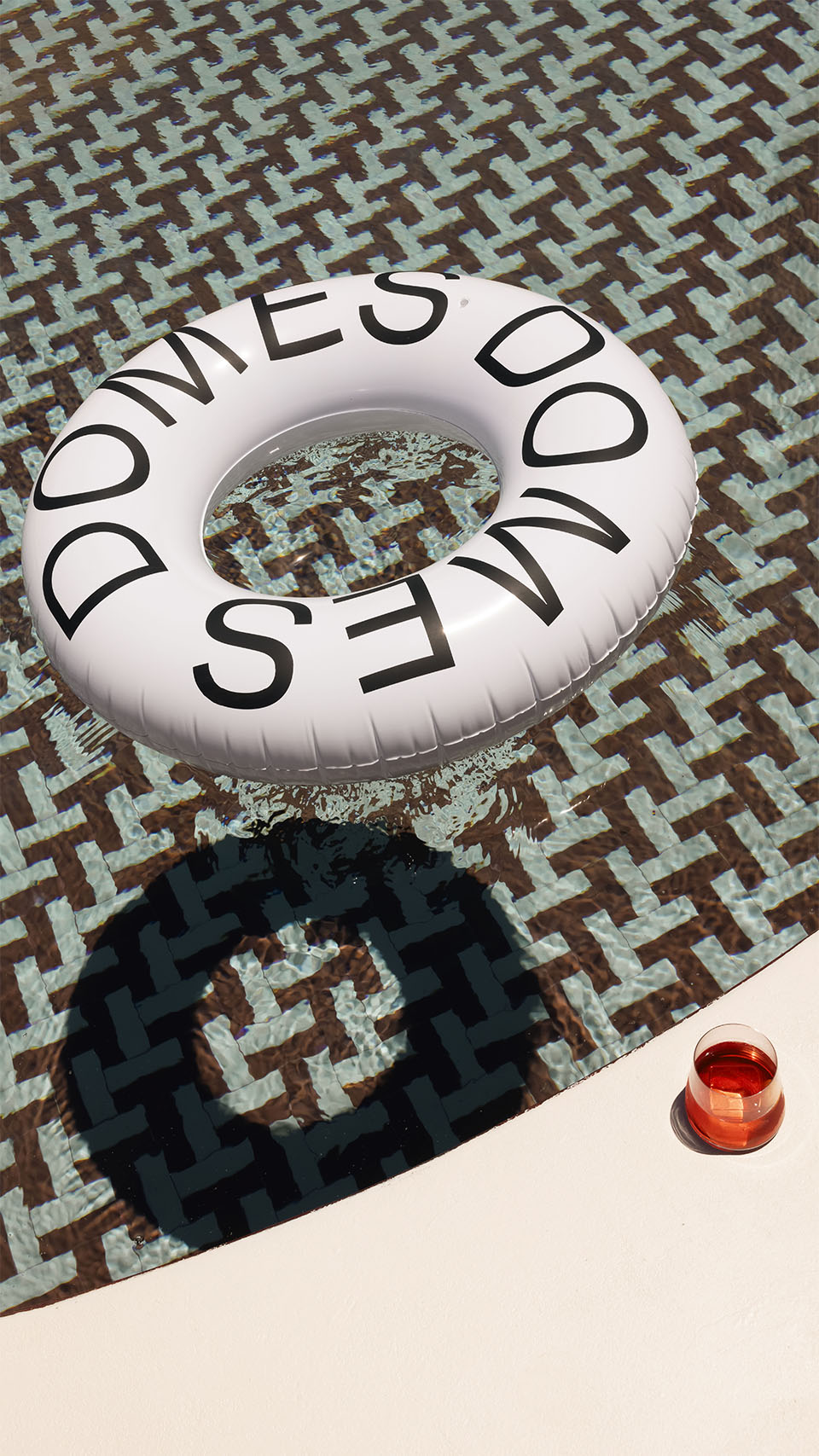 圣托里尼Neema Maison Finikia酒店丨希腊丨Urban Soul Project (USP)-25