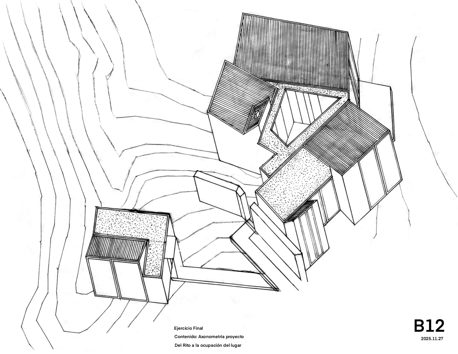 ARQT 2102: DEL RITO A LA OCUPACIÓN DEL LUGAR-7
