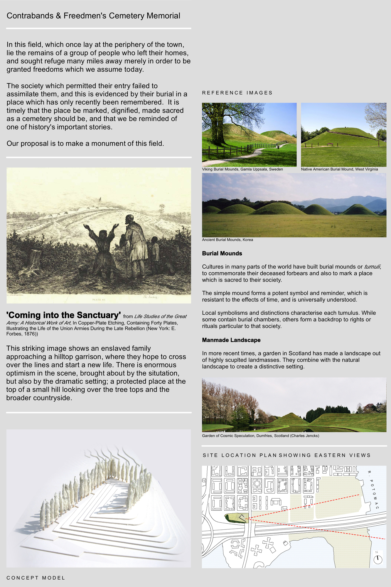 contrabands freedmen cemetery memorial competition-2