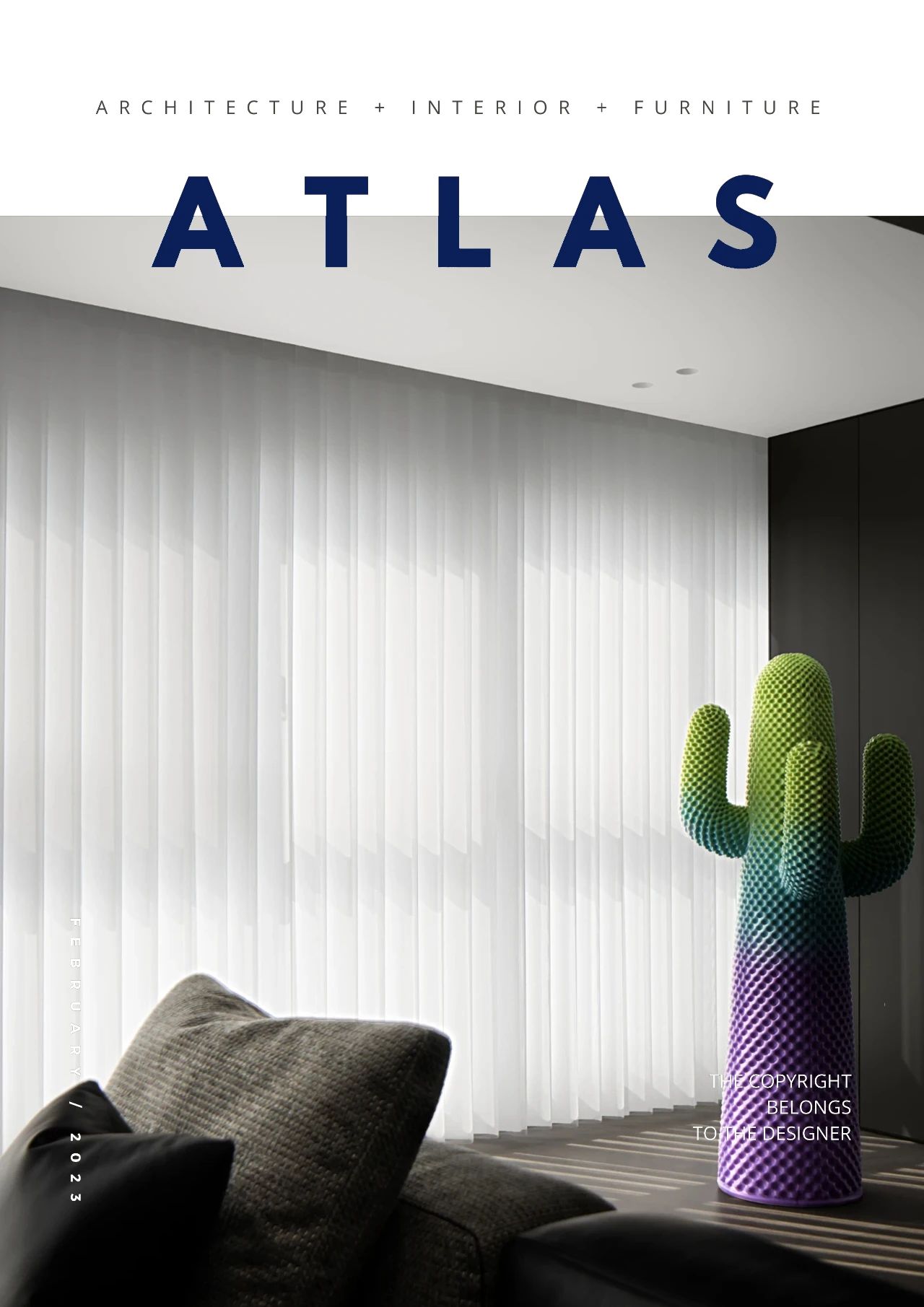 软与硬丨白俄罗斯明斯克丨VLAD KUDIN DESIGN-91