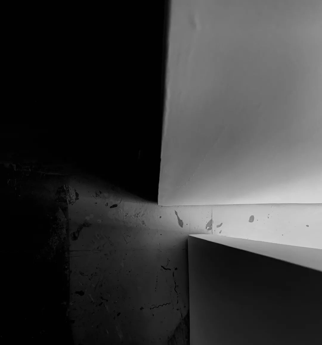 探索·EXPLORE丨中国惠州丨誉山设计事务所-84