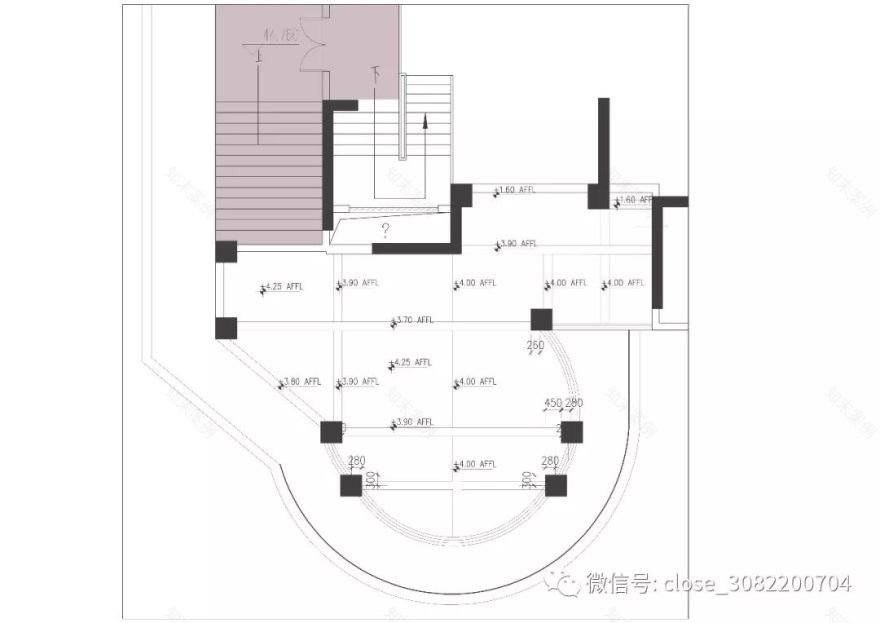 从前慢茶饮天伦店-6