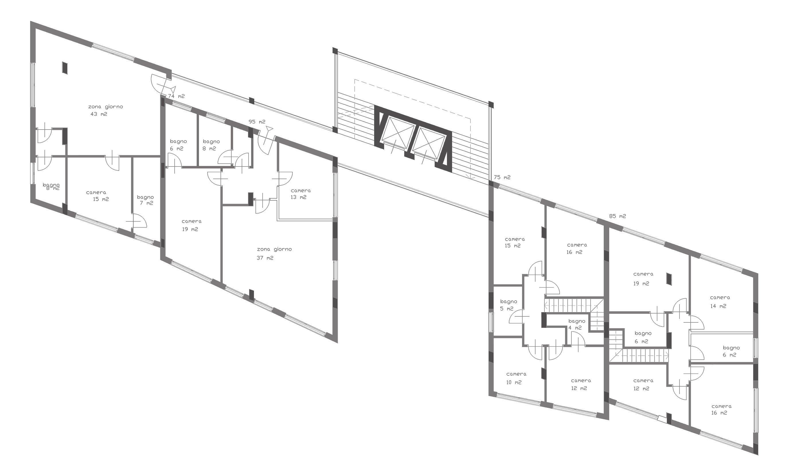 Coop 10151 住宅楼-10
