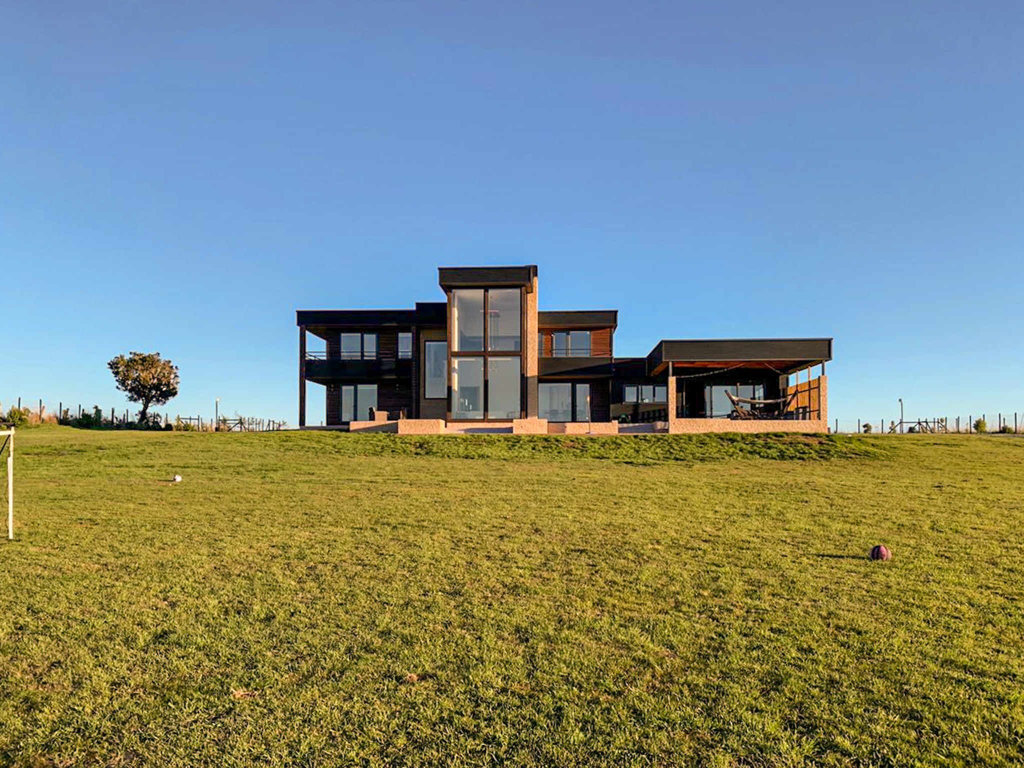 B-M House | WINTERI | Architecture & Planning-28