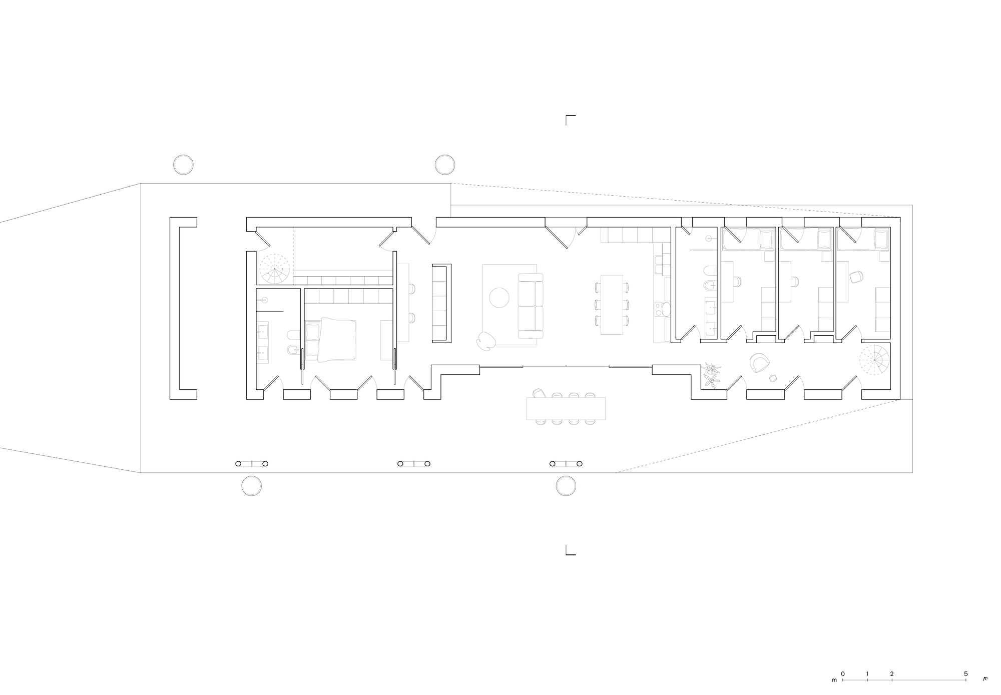 丨意大利丨Marco Turcato-15