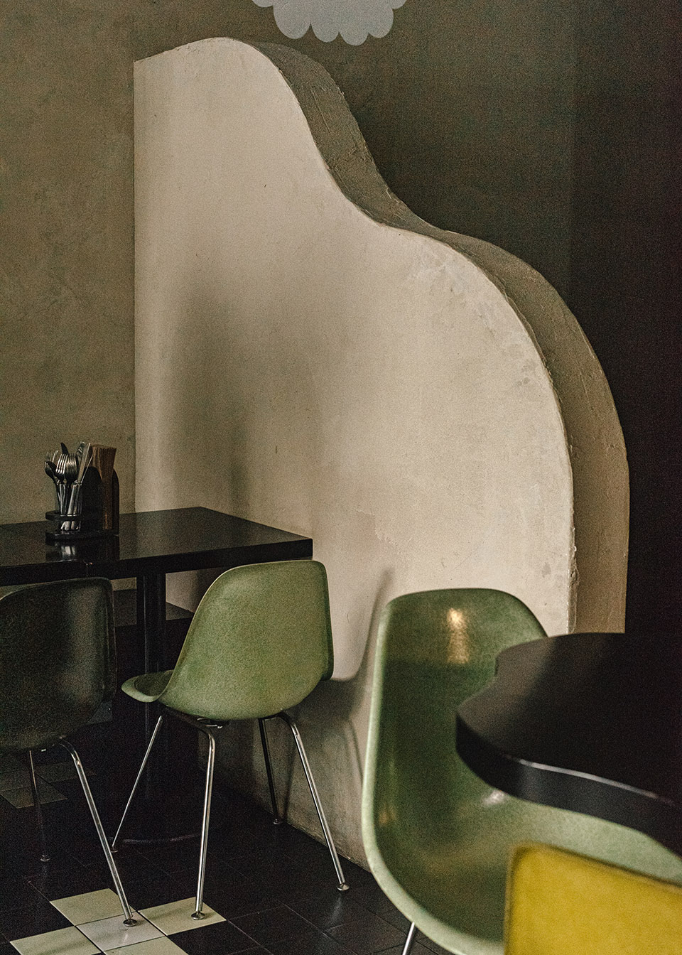 温哥华Tacofino Ocho餐厅-39