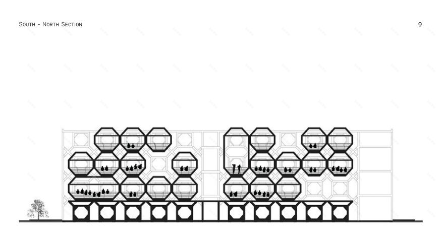 丨美国费城丨Julie Hagopian-22
