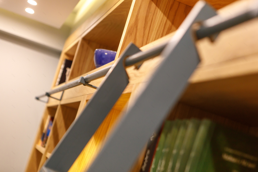 魅力行政项目-22