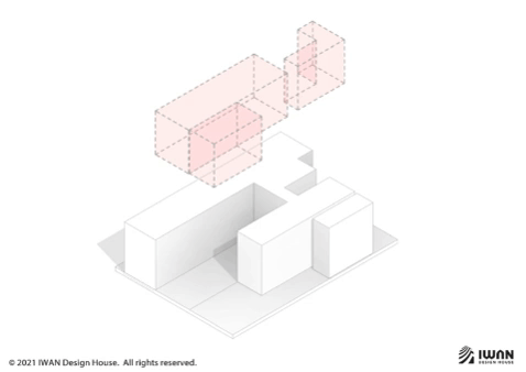 AL Shawan 私人别墅丨沙特阿拉伯-4