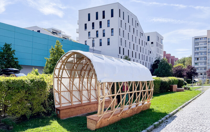 str.ucture | Projekt NEBourhoods Verschattungsarchitektur-54