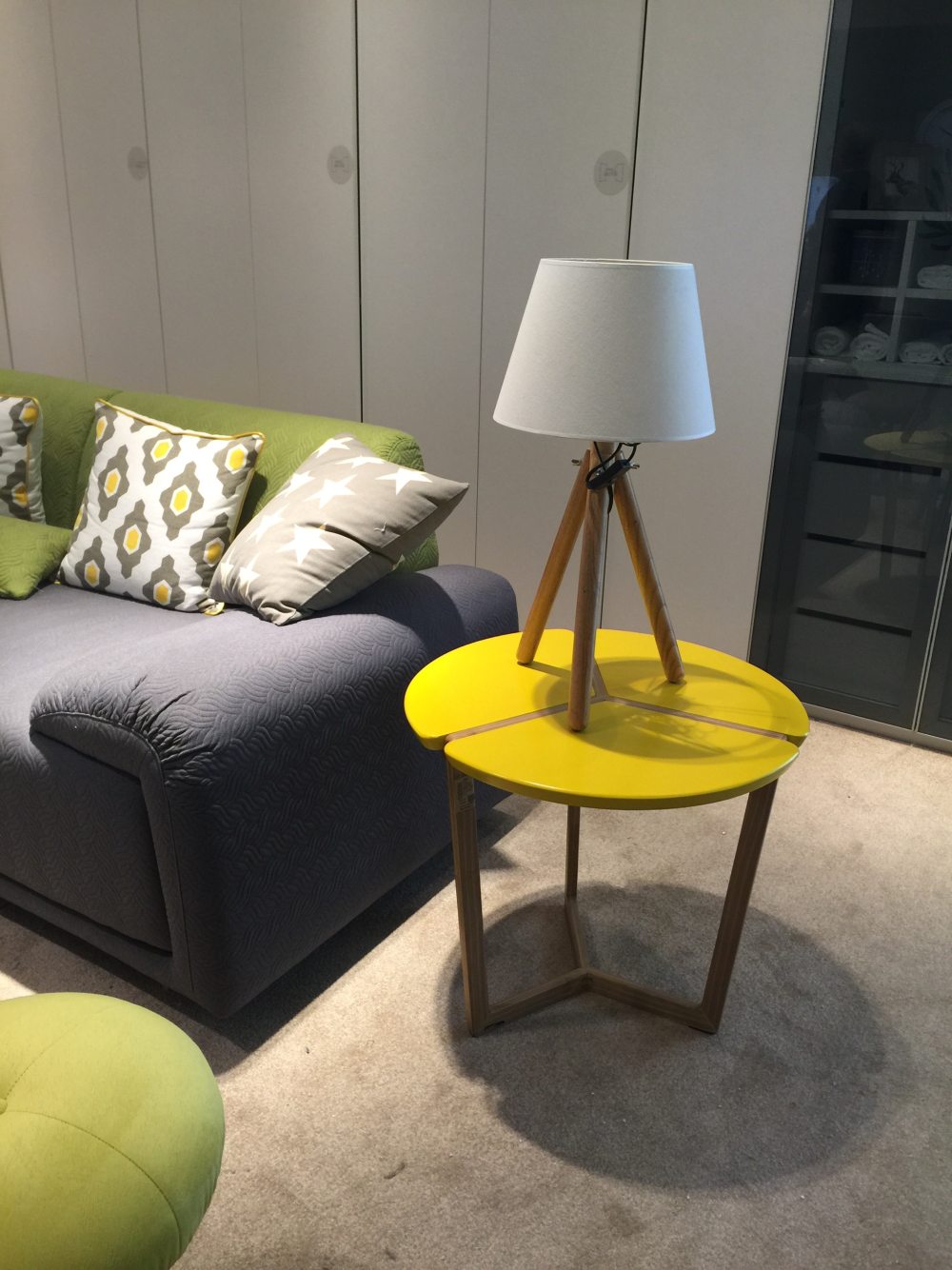 广州展会随拍-28