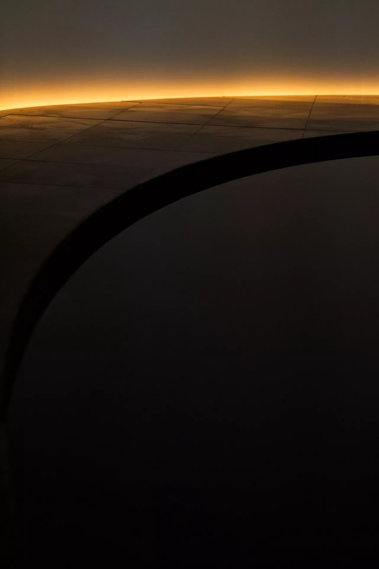 中照联赛尔富·广东LED灯光体验中心-15