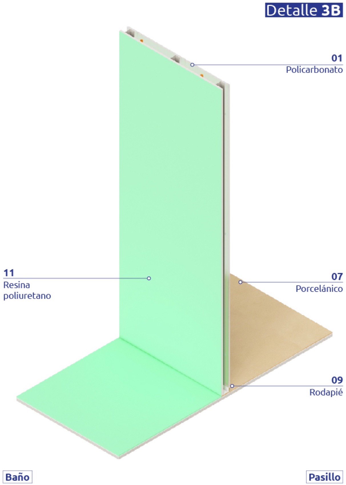 栖息模块丨西班牙丨MEII ESTUDIO-80