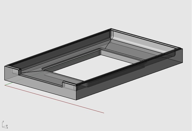 Fresh Life Choo可持续卫生设施项目丨肯尼亚内罗毕丨Sanergy-34
