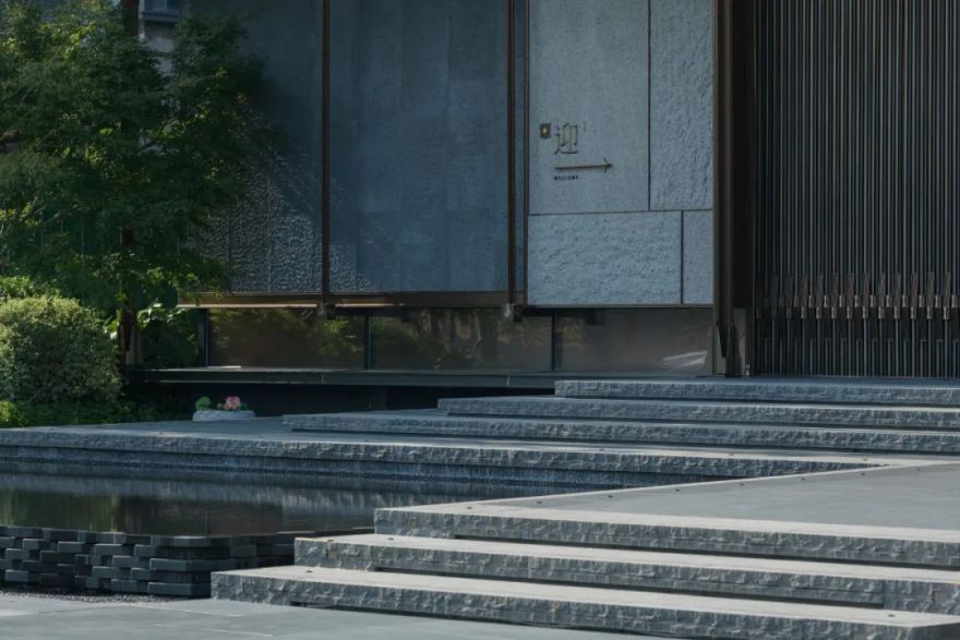 建发玺云丨中国无锡丨LANDAU 朗道-15