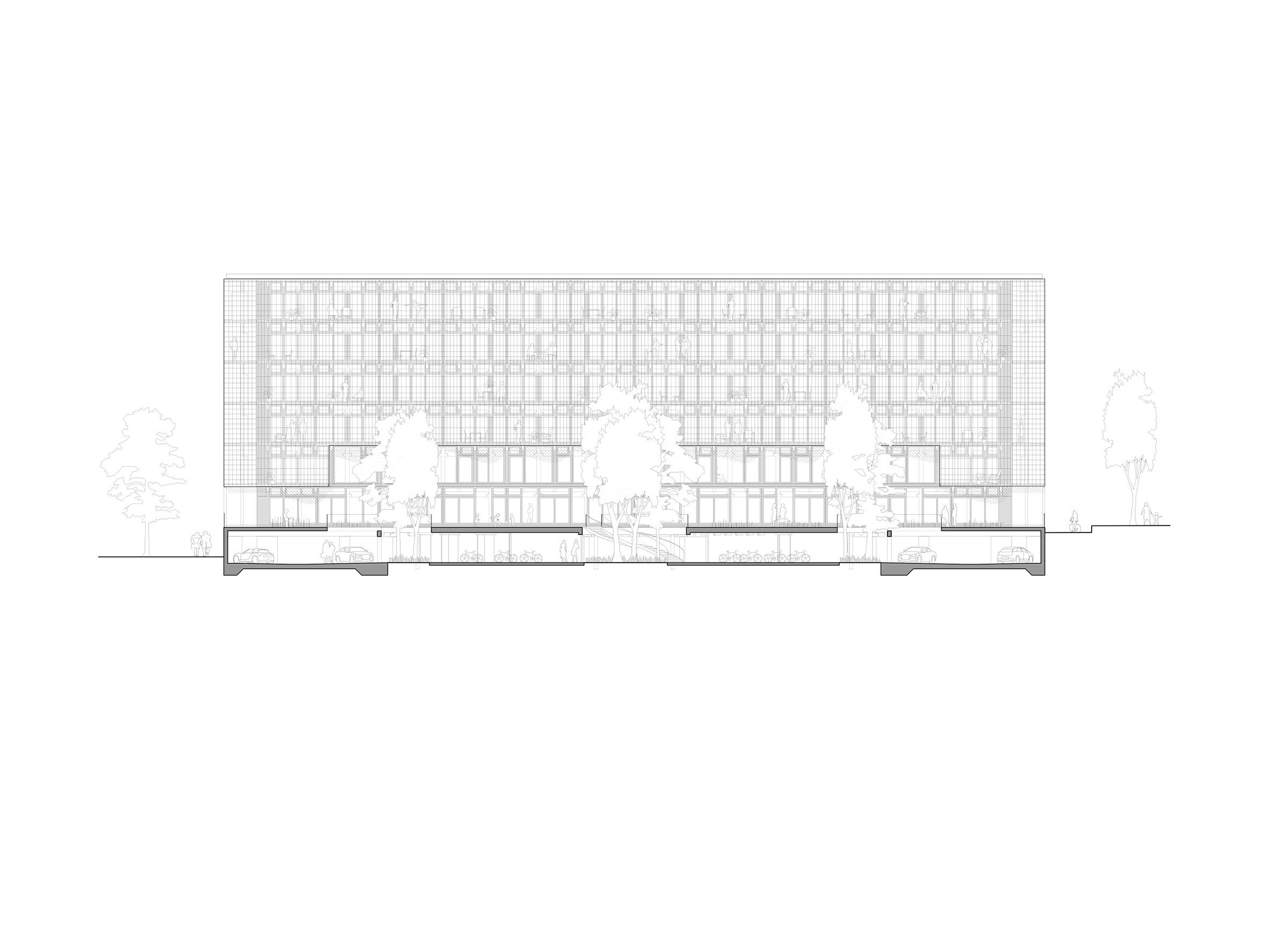 丨德国柏林丨FAR frohn&rojas-31