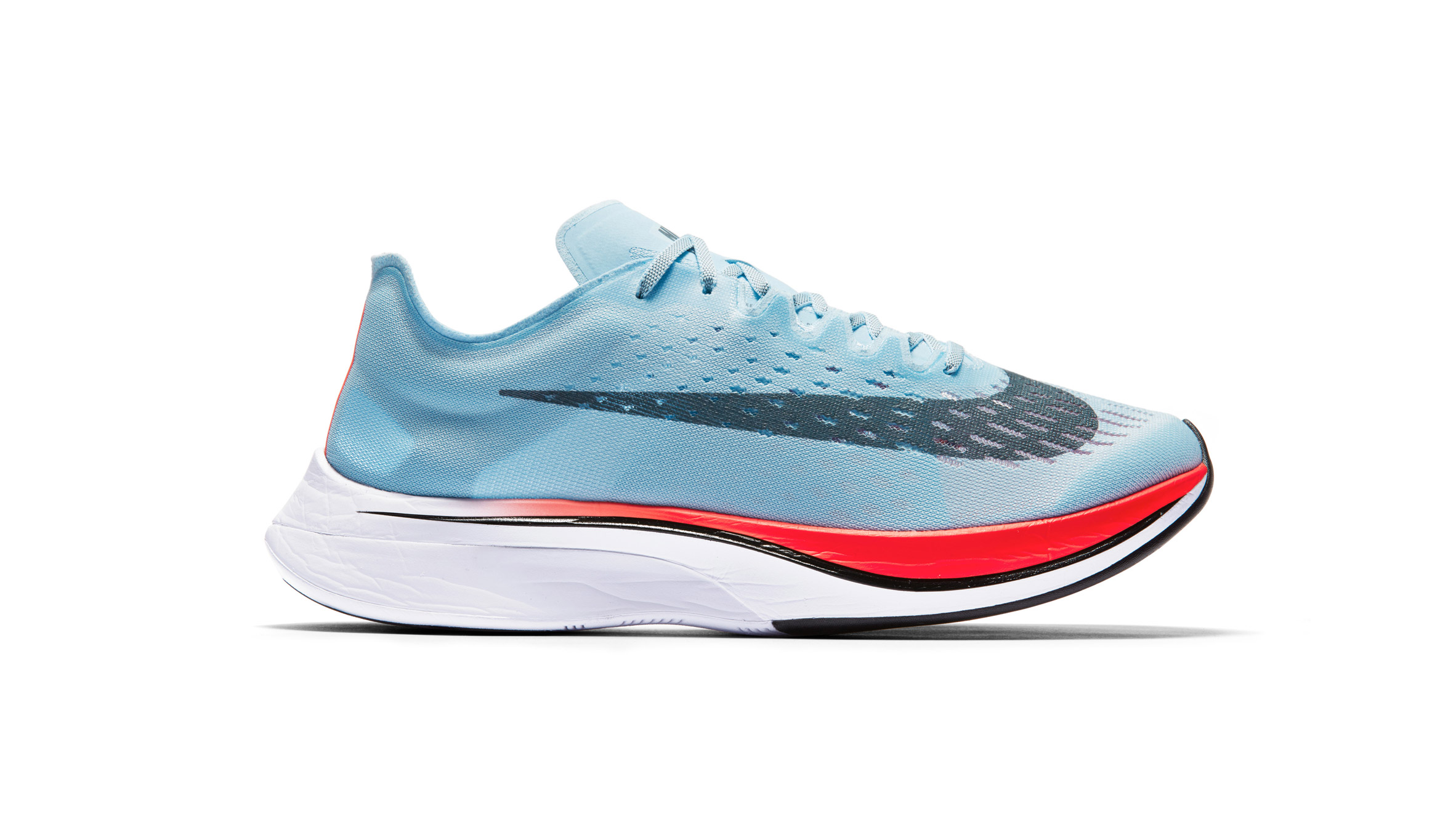 耐克Zoom Vaporfly Elite-11