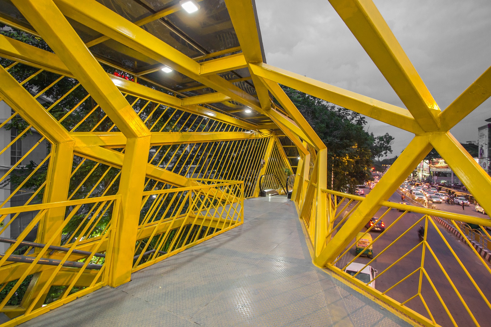 丨IndiaBangalore丨Vijay N,Angad W,Alan D,Arindam D-22